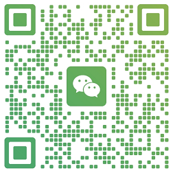 點(diǎn)將科技-專(zhuān)注生態(tài)環(huán)境及農(nóng)業(yè)科技